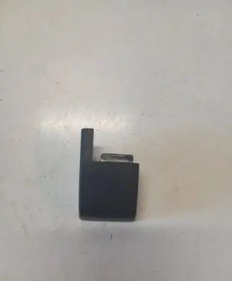 Volvo XC40 Other interior part 30749767