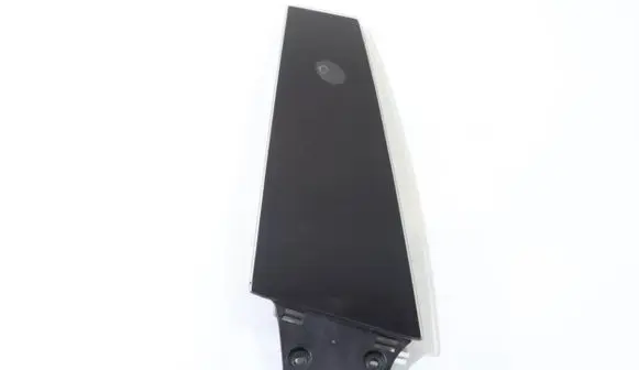 Tesla Model S Reversing camera 1092307-00-G 109230700G 1092307