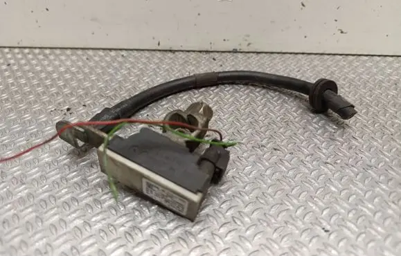 Fiat Doblo Negative earth cable (battery) 0199000042 51868876 503950430101