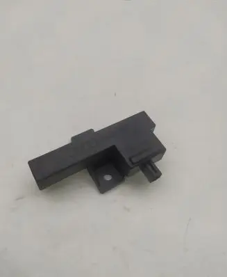 Audi A7 S7 4G Keyless (KESSY) go control unit/module 8K0907247
