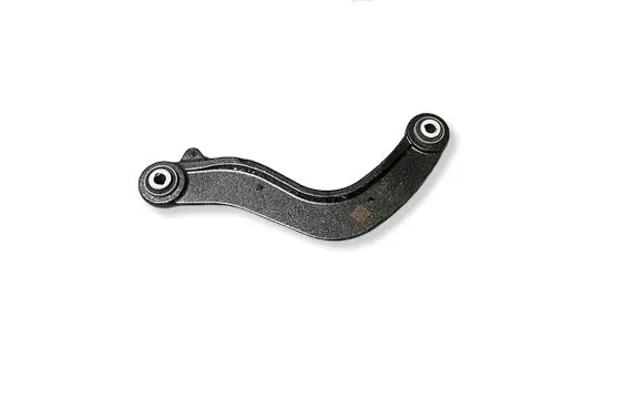 Volvo EX40 Rear upper control arm/wishbone 32333575 2411520175