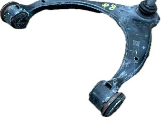GMC Yukon Front control arm 84628487
