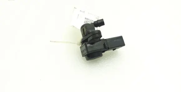 BMW Z4 E85 E86 Air pressure sensor 7566784 7556621