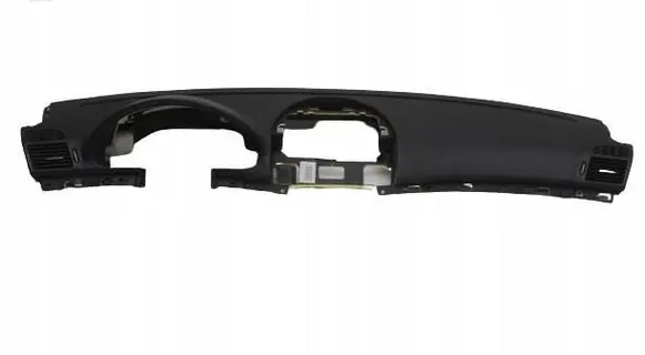 Mercedes-Benz E W211 Dashboard A2116800687