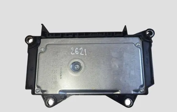 Volvo V40 Airbag control unit/module 31429510