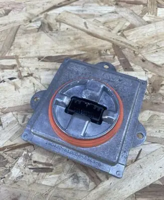 Jeep Grand Cherokee Light module LCM L90035854