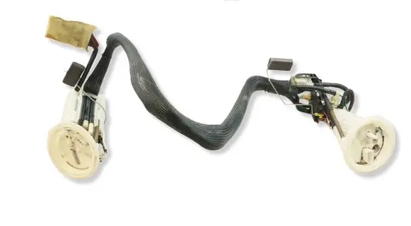 BMW 5 E60 E61 In-tank fuel pump 7373525 6765824 16117373525