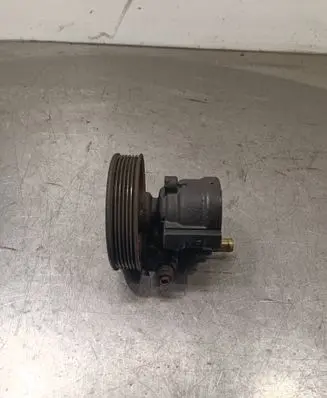 Renault Avantime Power steering pump 9644538980 26006021PT