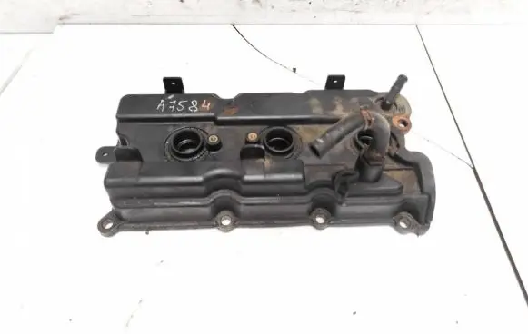 Nissan Murano Z50 Rocker cam cover y2088031 y2088-031