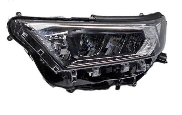 Toyota RAV 4 (XA50) Headlight/headlamp STANLEY4288 8118542840