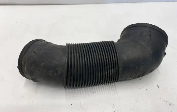 Ford Galaxy Air intake hose/pipe 7M3129627G 3M215W633AAA
