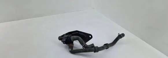 Audi A5 Electric auxiliary coolant/water pump 8W0121305 8W0819375E 8W1819372C