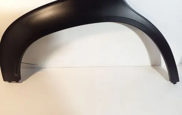 Citroen C3 Aircross Rear arch trim 13476854