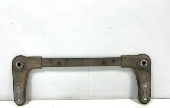 Renault Megane II Other front suspension part 