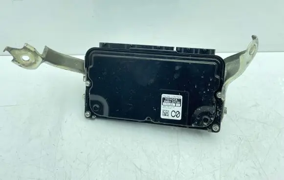 Toyota Prius Prime Other control units/modules 8966147C00 2170004830