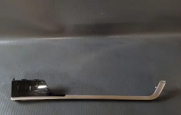 KIA Sportage Panel trim 84745R2000