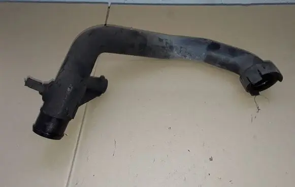 Mercedes-Benz A W168 Intercooler hose/pipe A1685280108