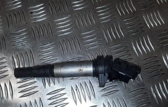 Peugeot 308cc High voltage ignition coil v75750108002