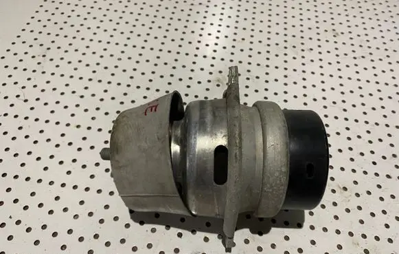 Porsche Cayenne (92A) Air suspension bag 