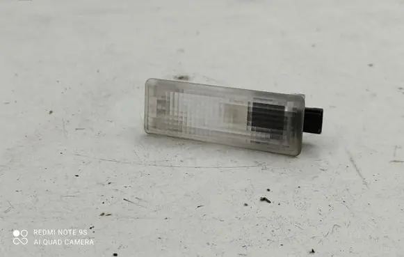 Land Rover Discovery 3 - LR3 Other interior light 160754