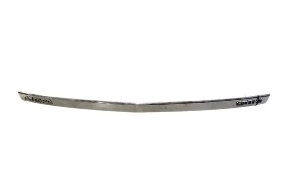 Opel Antara Tailgate trim 96661356