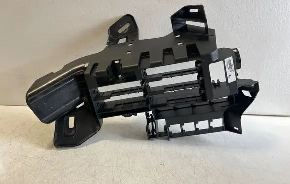 Audi Q7 4M Other interior part 4M0971845BA