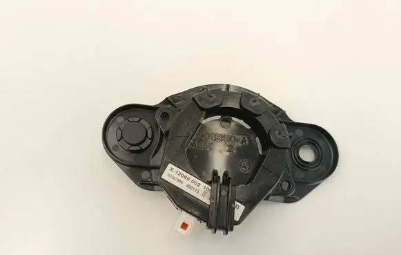 Tesla Model S Keyless system antenna 100562700B 101904500A
