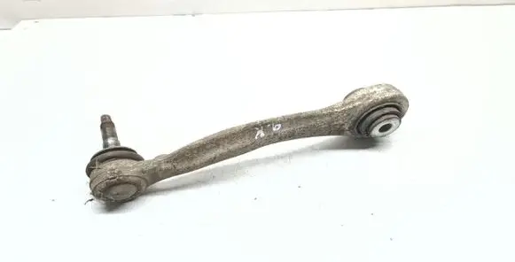 BMW X5 E70 Rear control arm