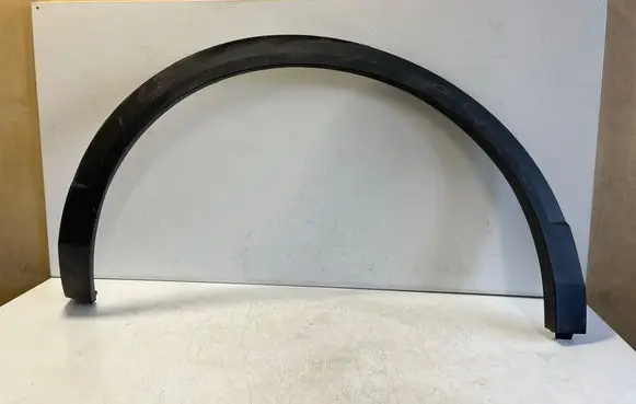 Volkswagen T-Roc Rear arch trim 2GA854820E