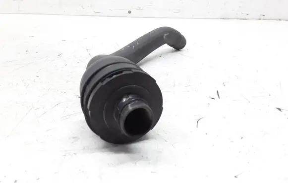 BMW X5 E53 Breather/breather pipe/hose 641269105759 93292C