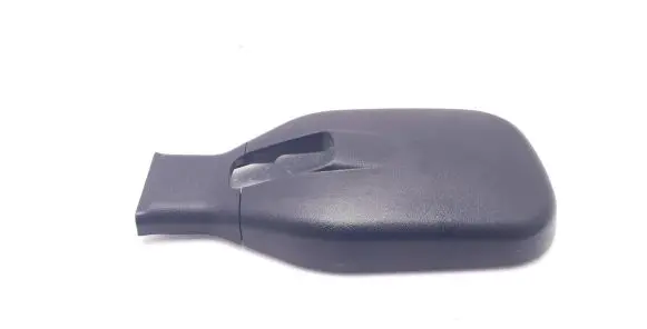 Toyota Avensis T250 Rearview mirror trim 2G0U0