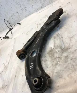 Opel Grandland X Front lower control arm/wishbone