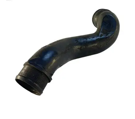 Volvo V70 Air intake hose/pipe 9186153 8766