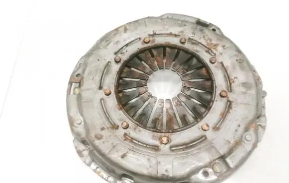 KIA Ceed Pressure plate 23560