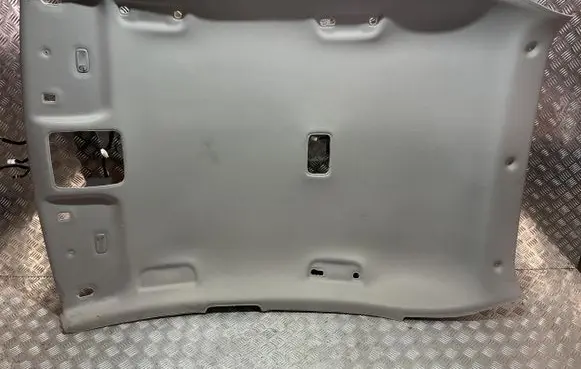 KIA Xceed Headlining PU17327