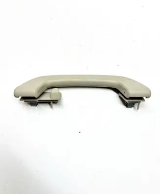 BMW 5 F10 F11 Rear interior roof grab handle 