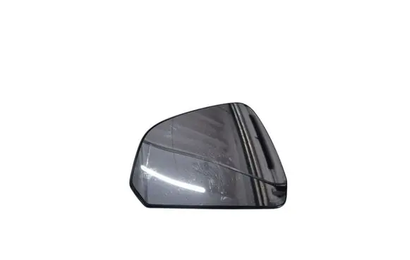 Ford Mustang VI Wing mirror glass GR3B17T675E GR3B17T675