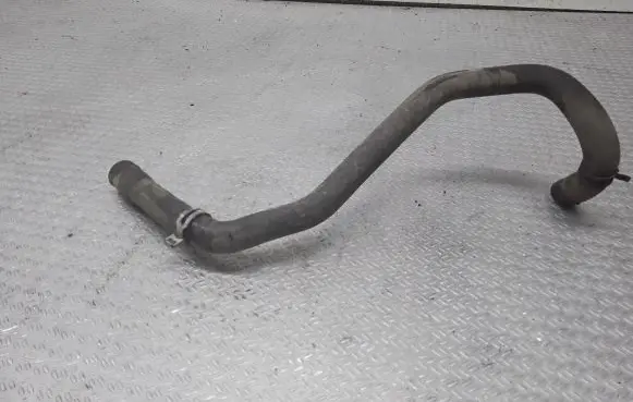 Ford Focus Engine coolant pipe/hose