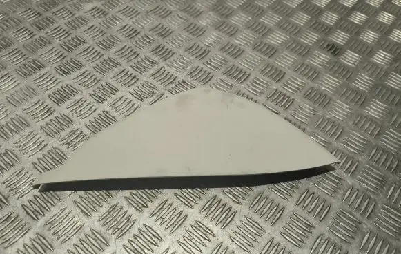 Volvo XC90 Dashboard side end trim 31363695
