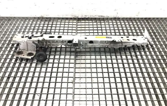 Nissan Note (E12) Radiator support slam panel