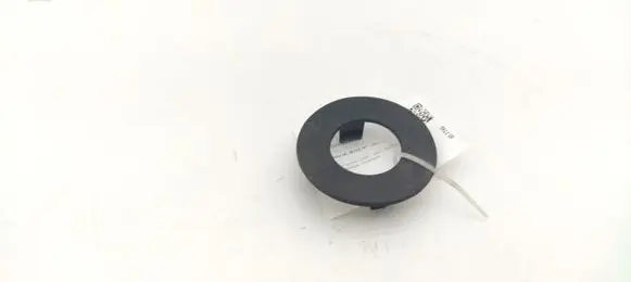 Mercedes-Benz ML W163 Acceleration sensor A1636841618