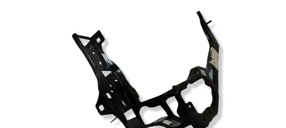 BMW 1 F40 Other exterior part 7459882