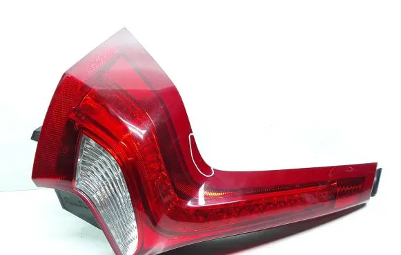 Volvo V60 Rear/tail lights 31214963