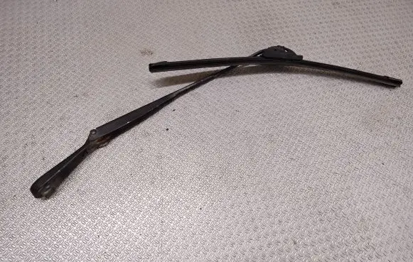 Jeep Grand Cherokee (WJ) Windshield/front glass wiper blade 55155657AA