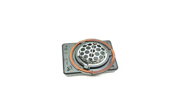 BMW 5 F10 F11 Air quality sensor 9159973 64119159973