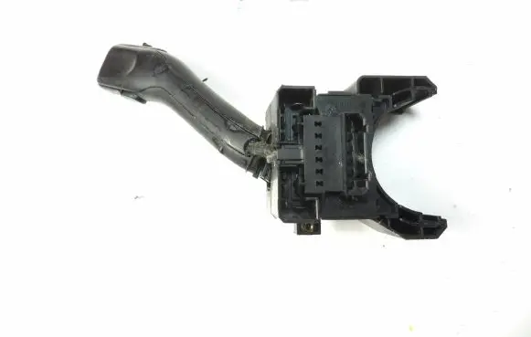 Volkswagen PASSAT B5 Wiper control stalk 4B0953503G CZK0301202022