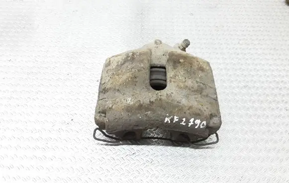 Volkswagen PASSAT B6 Front brake caliper