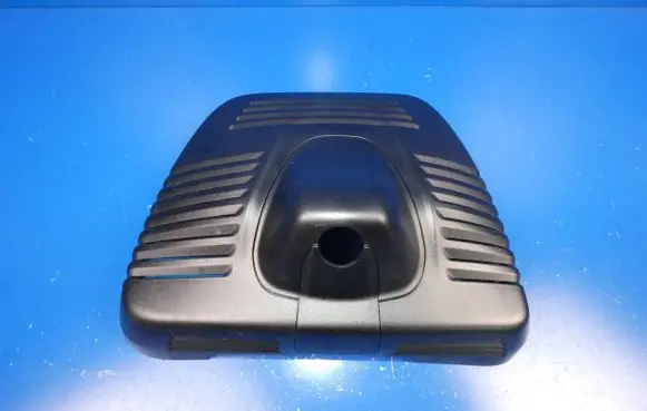 Volvo S60 Plastic wing mirror trim cover 31299967