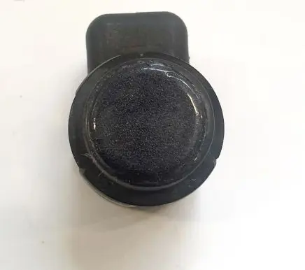 BMW 5 F10 F11 Parking PDC sensor 9231283 9233037