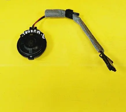 Volkswagen Touran I Front door high frequency speaker 1T0035411F